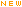 new--iconf04.gif